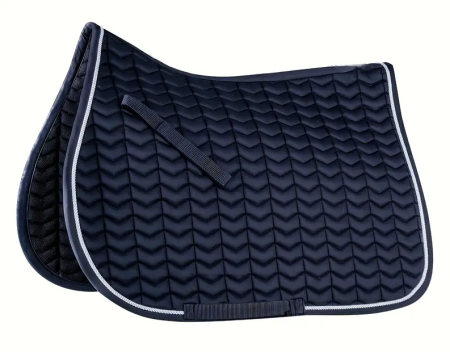 /products/podsedlova-decka-vs-full-tmave-modra/